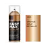 COSMOS LAC EASY MAX METALLIC  902 BRONZE GOLD