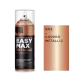 COSMOS LAC EASY MAX METALLIC 903 COPPER