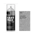 COSMOS LAC EASY MAX GLITTER 910 SILVER  
