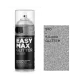 COSMOS LAC EASY MAX GLITTER 910 SILVER  