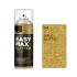 COSMOS LAC EASY MAX GLITTER  911 GOLD