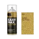 COSMOS LAC EASY MAX GLITTER  911 GOLD