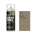 COSMOS LAC EASY MAX GLITTER  912 MULTI