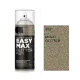 COSMOS LAC EASY MAX GLITTER  912 MULTI