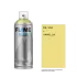 COSMOS LAC FLAME™ BLUE  FB-100 VANILLA - 400ml