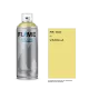 COSMOS LAC FLAME™ BLUE  FB-100 VANILLA - 400ml