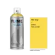 COSMOS LAC FLAME™ BLUE  FB-102 ZINK YELLOW - 400ml