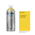 COSMOS LAC FLAME™ BLUE  FB-104 CANDMIUM YELLOW - 400ml