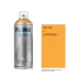 COSMOS LAC FLAME™ BLUE  FB-112 SAFFRON - 400ml