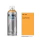 COSMOS LAC FLAME™ BLUE  FB-112 SAFFRON - 400ml