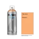 COSMOS LAC FLAME™ BLUE  FB-200 PEACH - 400ml