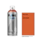 COSMOS LAC FLAME™ BLUE  FB-212 ORANGE - 400ml