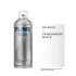 COSMOS LAC FLAME™ BLUE FB-3000 TRANSPARENT WHITE - 400ml