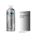 COSMOS LAC FLAME™ BLUE FB-3004 TRANSPARENT BLACK - 400ml