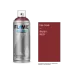 COSMOS LAC FLAME™ BLUE FB-306 RUBY RED - 400ml