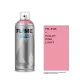 COSMOS LAC FLAME™ BLUE FB-308 PIGLET PINK LIGHT - 400ml