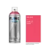 COSMOS LAC FLAME™ BLUE FB-310 PIGLET PINK - 400ml