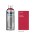 COSMOS LAC FLAME™ BLUE FB-311 CRAZY CHERRY - 400ml