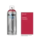 COSMOS LAC FLAME™ BLUE FB-311 CRAZY CHERRY - 400ml