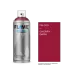 COSMOS LAC FLAME™ BLUE FB-313 CHERRY DARK - 400ml