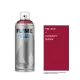 COSMOS LAC FLAME™ BLUE FB-313 CHERRY DARK - 400ml