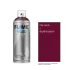 COSMOS LAC FLAME™ BLUE FB-320 BURGUNDY - 400ml
