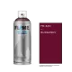 COSMOS LAC FLAME™ BLUE FB-320 BURGUNDY - 400ml