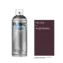 COSMOS LAC FLAME™ BLUE FB-322 AUBERGINE - 400ml