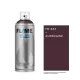 COSMOS LAC FLAME™ BLUE FB-322 AUBERGINE - 400ml