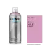 COSMOS LAC FLAME™ BLUE FB-399 ERICA LIGHT - 400ml