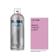 COSMOS LAC FLAME™ BLUE FB-399 ERICA LIGHT - 400ml