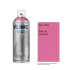 COSMOS LAC FLAME™ BLUE FB-400 ERICA VIOLET - 400ml