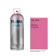 COSMOS LAC FLAME™ BLUE FB-400 ERICA VIOLET - 400ml