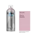 COSMOS LAC FLAME™ BLUE FB-401 ERICA PASTEL - 400ml