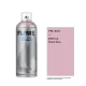 COSMOS LAC FLAME™ BLUE FB-401 ERICA PASTEL - 400ml
