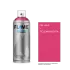 COSMOS LAC FLAME™ BLUE FB-402 TELEMAGENTA - 400ml