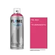 COSMOS LAC FLAME™ BLUE FB-402 TELEMAGENTA - 400ml