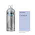 COSMOS LAC FLAME™ BLUE FB-406 LAVENDER - 400ml