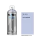 COSMOS LAC FLAME™ BLUE FB-406 LAVENDER - 400ml