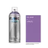 COSMOS LAC FLAME™ BLUE FB-408 GRAPE - 400ml