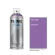 COSMOS LAC FLAME™ BLUE FB-408 GRAPE - 400ml