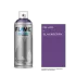 COSMOS LAC FLAME™ BLUE FB-410 BLACKBERRY - 400ml