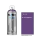 COSMOS LAC FLAME™ BLUE FB-410 BLACKBERRY - 400ml
