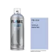 COSMOS LAC FLAME™ BLUE FB-414 VIOLA PASTEL - 400ml