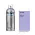 COSMOS LAC FLAME™ BLUE FB-416 VIOLA LIGHT - 400ml