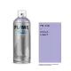 COSMOS LAC FLAME™ BLUE FB-416 VIOLA LIGHT - 400ml