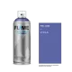 COSMOS LAC FLAME™ BLUE FB-418 VIOLA - 400ml