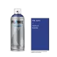 COSMOS LAC FLAME™ BLUE FB-420 VIOLA DARK - 400ml