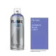 COSMOS LAC FLAME™ BLUE FB-424 COSMOS BLUE LIGHT - 400ml