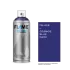 COSMOS LAC FLAME™ BLUE FB-428 COSMOS BLUE DARK - 400ml